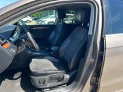 Volkswagen Passat B7 Стерлитамак  - изображение 36