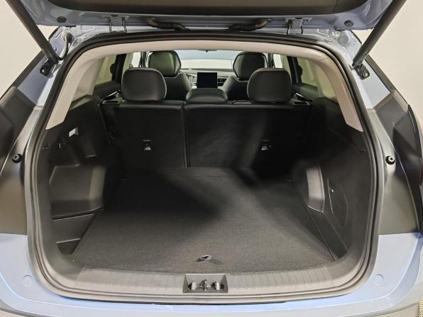 Geely Atlas II с пробегом 2024 года, цена 2 899 000 рублей, 13667 км, внедорожник, Автокод Объявления
