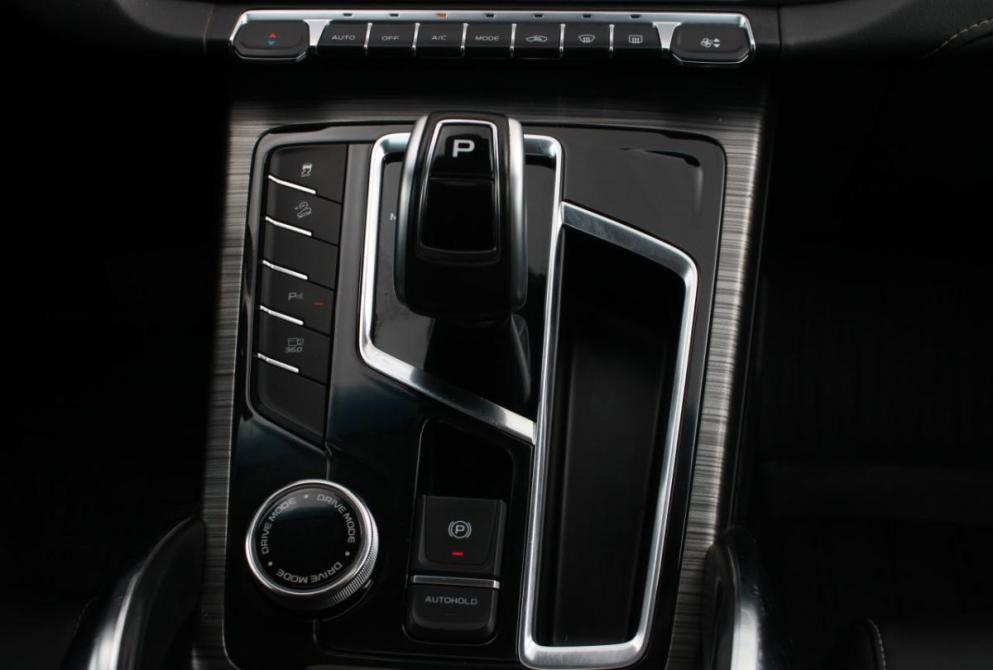 Geely Atlas Pro Саратов  - изображение 19