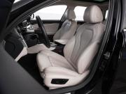BMW 5 серии VII (G30/G31/G38) Москва  - изображение 32
