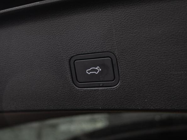 Geely Galaxy M9 с пробегом 2025 года, цена 6 450 000 рублей, 54 км, внедорожник, Автокод Объявления