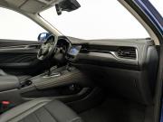Haval F7 I Санкт-Петербург  - изображение 41