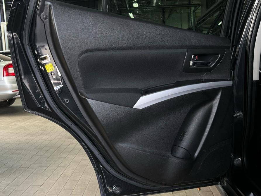 Suzuki SX4 II (S-Cross) Волгоград  - изображение 15