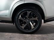 Lexus NX I Рестайлинг Чита  - изображение 42
