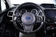 Subaru Forester V Пермь  - изображение 40