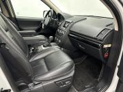 Land Rover Freelander II Рестайлинг 2 Москва  - изображение 29