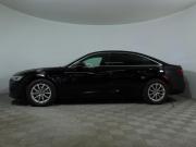 Audi A6 V (C8) Санкт-Петербург  - изображение 30