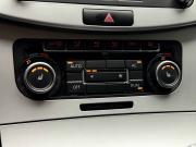 Volkswagen Passat CC I Ижевск  - изображение 48