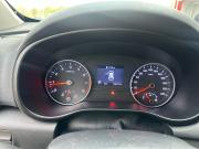 Kia Sportage IV Рестайлинг Нижний Новгород  - изображение 12