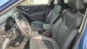Subaru Forester V Санкт-Петербург  - изображение 20