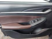 Changan Eado Plus Пермь  - изображение 46