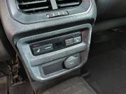 Volkswagen Tiguan II Уфа  - изображение 48