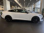 Changan UNI-V I Москва  - изображение 9