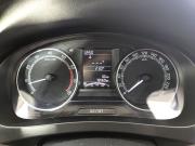 Skoda Rapid I Рестайлинг Уфа  - изображение 38