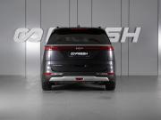 Kia Carnival IV Минеральные Воды  - изображение 25