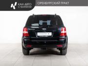 Kia Sorento I Рестайлинг Казань  - изображение 20