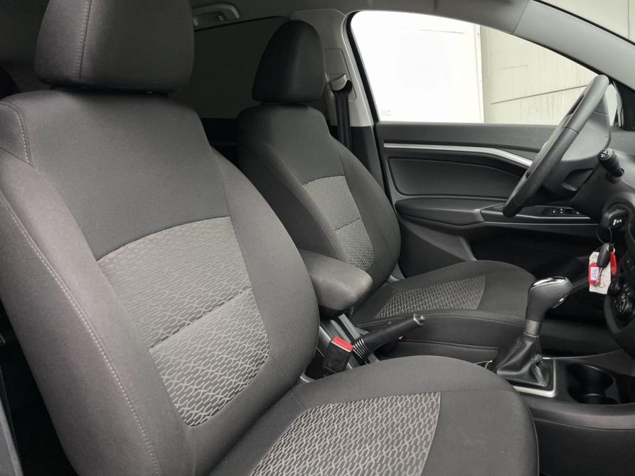 Lada (ВАЗ) Vesta I Екатеринбург  - изображение 28