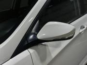 Hyundai Solaris I Рестайлинг Челябинск  - изображение 30