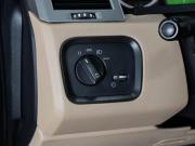 Land Rover Range Rover Sport I Тюмень  - изображение 42