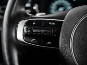 Kia K5 III Иркутск  - изображение 35