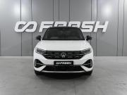Volkswagen Tayron I Рестайлинг Ростов-на-Дону  - изображение 26