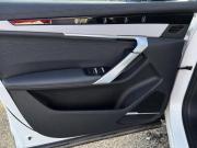 Geely Atlas II Набережные Челны  - изображение 33