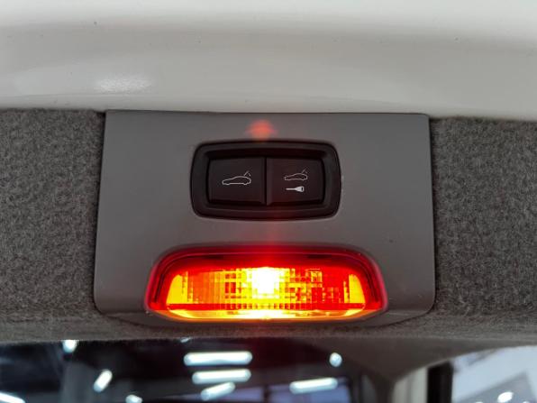 Porsche Cayenne II (958) с пробегом 2010 года, цена 2 530 000 рублей, 182509 км, внедорожник, Автокод Объявления