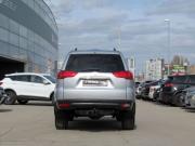 Mitsubishi Pajero Sport II Самара  - изображение 26