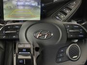 Hyundai Sonata VIII (DN8) Воронеж  - изображение 40