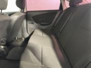 Nissan Almera III (G15) Великий Новгород  - изображение 26