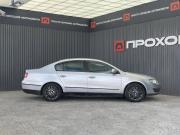 Volkswagen Passat B6 Пермь  - изображение 57