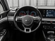 Kia K5 III Москва  - изображение 38