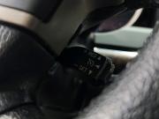 Toyota Land Cruiser 200 Series Ставрополь  - изображение 55