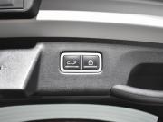 Kia Sorento IV Санкт-Петербург  - изображение 48