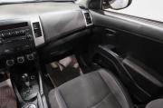 Mitsubishi Outlander II Рестайлинг Новокузнецк  - изображение 47