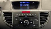 Honda CR-V IV Санкт-Петербург  - изображение 32