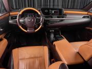 Lexus ES VII Тюмень  - изображение 41