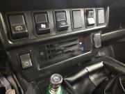 Lada (ВАЗ) 2121 (4x4) I Рестайлинг Набережные Челны  - изображение 30