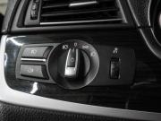 BMW 5 серии VI (F10/F11/F07) Воронеж  - изображение 44