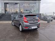 Hyundai Solaris I Саратов  - изображение 22