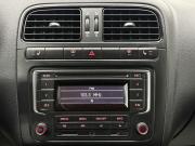 Volkswagen Polo V Ярославль  - изображение 57