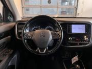Mitsubishi Outlander III Рестайлинг 3 Чебоксары  - изображение 43