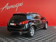 Nissan Murano II (Z51) Вологда  - изображение 25