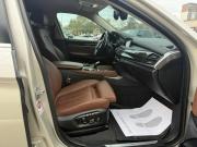 BMW X6 II (F16) Киров  - изображение 78
