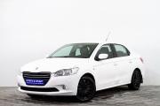 Peugeot 301 I Сургут  - изображение 21