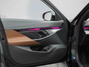 BMW 5 серии VIII (G60/G61/G68) Москва  - изображение 57