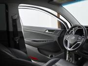 Hyundai Tucson III Рестайлинг Москва  - изображение 31