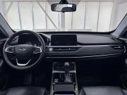 Chery Tiggo 4 Pro I Волгоград  - изображение 49