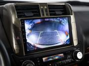 Toyota Land Cruiser Prado 150 Series Иркутск  - изображение 40