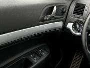 Skoda Octavia II (A5) Рестайлинг Санкт-Петербург  - изображение 42